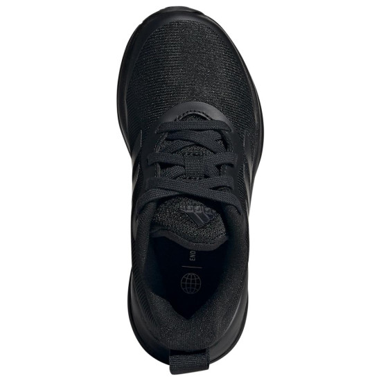 Adidas FortaRun K Adidas FortaRun K